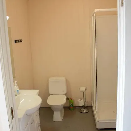 Lillesand Apartment * Lillesand